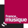 France musique logo 2008