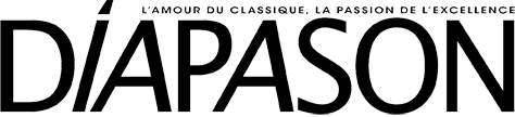 Logo diapason 2