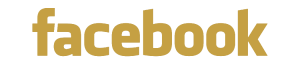 Logo facebook mordore 1