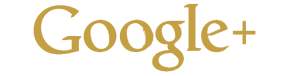 Logo googleplus mordore