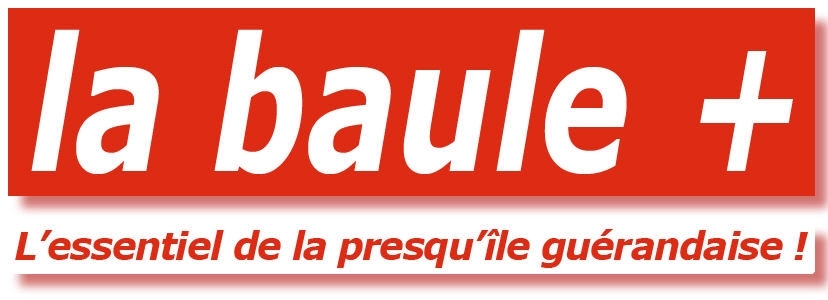 Logo la bauleplus
