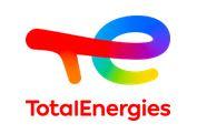 Logo total