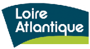 Loire atlantique 200px