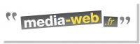 Media web
