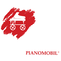 Pianomobil 200px